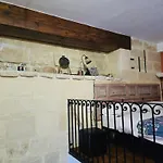 Luciano Valletta Boutique