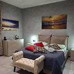 Matilde Valletta Suites