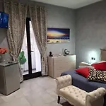 Matilde Valletta Suites