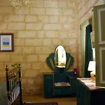 Myrtle Suite - Authentic Valletta Experience