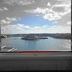 Luciano Al Porto Boutique