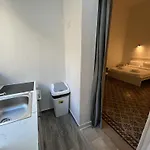 The Old Mint Residence 3