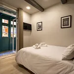 Piccolin Studios By Gb Apts