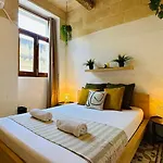 My Stay In The Capital