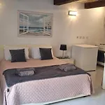 Spqr Studios Valletta