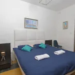 Stylish Valletta 2 Bedroom City Centre Apartment With Terrace And Views