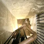 Valletta St Ursula