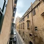 The Old Mint Residence 4