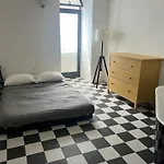 Valletta Seaview Townhouse