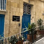Nazzarena House - Valletta