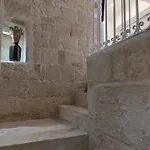 35, Valletta Boutique Escape