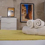 Casa San Carlo