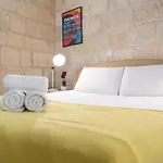 Casa San Carlo