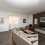 Consiglia Apartments Valletta