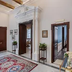 Domus Zamittello