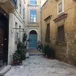 Consiglia Apartments Valletta