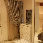 St. Elmo Apartments