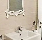 Holiday Apartments Malta Valletta