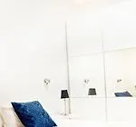 Holiday Apartments Malta Valletta