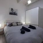 Capital City Suites