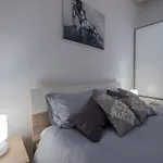 Capital City Suites