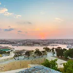 Valletta - Hastings Studios