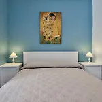 Valletta Luxe 3-Bedroom Duplex Penthouse With Sea View Terrace And Jacuzzi