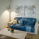 Melita Corner Apartment