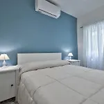 Central Valletta Two Bedroom Apartment
