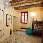 Vallettastay Dormitory Shared Hostel (Adults Only)