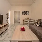 Valletta Rodrigo Apartment
