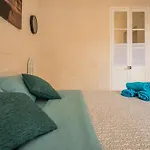 Valletta Rodrigo Apartment