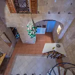 Pa - Unique Artsy Loft