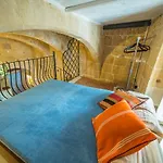 Pa - Unique Artsy Loft