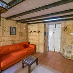 Pa - Unique Artsy Loft