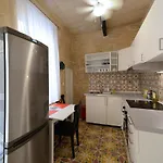 Vallettastay Lovely House Private Rooms