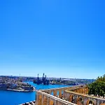 Castille Suites Penthouses