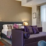 Palazzo Paolina Boutique Hotel