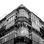 Valletta Collection - Mint Suite