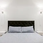 88, Valletta Boutique Escape