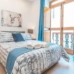 Valletta Collection - Gb Suites