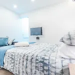 Valletta Collection - Gb Suites