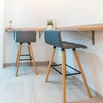 Valletta Collection - Gb Suites