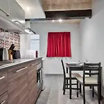 Vallettastay Classic Apartments (Adults Only)