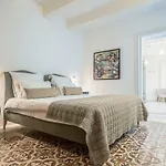 Casa Ellul - Small Luxury Hotels Of The World