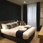 The Manoel Boutique Hotel