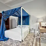 Mint Suite No3