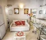Holiday Apartments Malta Valletta