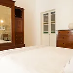 Valletta Luxury Boutique Apartment St Ursula
