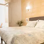 Valletta Luxury Boutique Apartment St Ursula